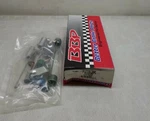 7293K Bbp Better Brake Parts Drum Made In Usa H7209. Fixed Price $15.18.