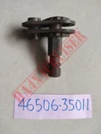 46506-35011 Genuine Toyota Land Cruiser Adjuster Assy Parking Brake Shoe FJ40. Fixed Price $74.99.