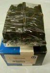 Genuine Mopar Rear Disc Brake Pad Kit #V4012560. Fixed Price $20.00.