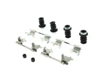 Centric Parts Disc Brake Hardware Kit 117 62048. Fixed Price $13.71.