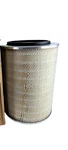 Donaldson Air Filter P181041 Fits Komatsu H400C PC400HD-6 PC400LC-6 TD25C. Fixed Price $89.99.