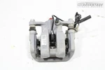 2020-2022 Buick Encore Gx Awd Rear Right Side Abs Brake Caliper 60005746 Oem. Fixed Price $68.63.