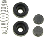 Drum Brake Wheel Cylinder Kit-repair Dorman 46365. Fixed Price $21.62.
