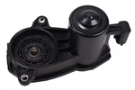 Genuine Gm Passenger Side Parking Brake Actuator 13524446. Fixed Price $84.44.