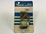 Raybestos H15534-2 Front Disc Brake Hardware Kit. Fixed Price $8.99.
