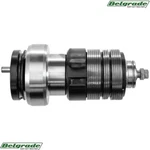 100.A1777HM.15 Caliper Adjusting Mechanism Kit MAXX22T For Hendrickson Trailer. Fixed Price $84.50.