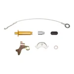 Rr Adjuster Dfc 372-54035. Fixed Price $24.25.