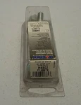 H4802 Wagner Automotive Disc Brake Caliper Bolt Kit F139875. Fixed Price $15.55.