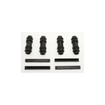 Carlson Disc Brake Hardware Kit P H5682Q. Fixed Price $12.45.
