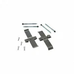 Frt Disc Brake Hwd Kit Carlson 13535. Fixed Price $39.31.