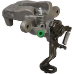 Cardone 19-6129 Brake Caliper. Fixed Price $159.99.