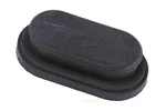 Parking Brake Inspection Plug. Fixed Price $29.99.