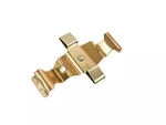 Genuine Mopar Brake Anti-rattle Clip 5174321AA. Fixed Price $46.16.
