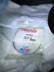 Raybestos H2102-2 Brake Adjusting Cable B19-3. Fixed Price $7.50.