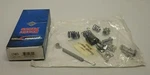 17463 Pronto Automotive Parking Brake Hardware Kit. Fixed Price $21.13.