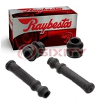 Raybestos R-line Rear Disc Brake Caliper Bushing For 2007-2011 Lexus ES350. Fixed Price $17.13.
