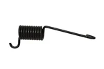 New Oem Ford B6Q-2296-A Return Spring Nos. Fixed Price $15.50.