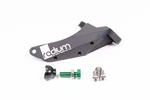 Radium Engineering Master Cylinder Brace For 2015-2016 Subaru Wrx & Sti. Fixed Price $107.99.