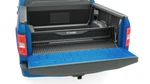 Duraliner 13020BD Bed Cargo Divider Ford 2015-2023 F-1F0 F-250. Fixed Price $110.00.