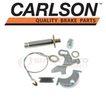 Carlson Front Left Brake Self Adjuster Repair Kit 1967-1975 Ford Bronco Wp. Fixed Price $23.78.