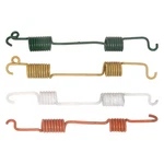 Ford FT800 1983-1990 Dfc Rear Drum Brake Hardware Kit. Fixed Price $54.49.