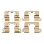Dfc 34045010SS Disc Brake Hardware Kit. Fixed Price $30.02.