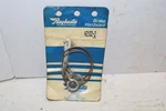 Raybestos H2102-2 Brake Adjusting Cable B19-3. Fixed Price $7.95.
