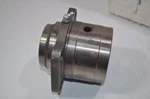 New Meritor Rockwell Power Shaft Cap Assembly Part# A3262M377. Fixed Price $57.00.