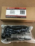 New Motorcraft BRPK-5762 Front Disc Brake Hardware Kit 2004-14 Ford E-150. Fixed Price $12.99.