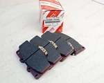 04465-35280 Toyota Oem Genuine Front Disc Brake Kit Pads Set. Fixed Price $149.93.