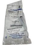 New Genuine Ford 2L1Z-2B164-CA Brake, Anti-rattle Clip Fast Shipping. Fixed Price $23.95.
