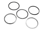 Genuine Gm Differential Carrier Bearing Shim Kit 23471919. Fixed Price $26.13.