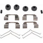 Dorman HW13920 Disc Brake Hardware Kit. Fixed Price $32.90.