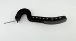 Wilwood 330-12409 Floor Mount Gas Pedal. Fixed Price $76.32.