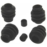 Disc Brake Caliper Bushing-r-line Raybestos H16160. Fixed Price $12.88.