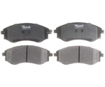 Raybestos PGD700C ELEMENT3 Ceramic Brake Pad Set Front. Fixed Price $44.75.
