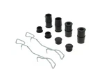 Centric Parts Disc Brake Hardware Kit 117 20007. Fixed Price $18.34.