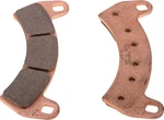 Ebc FA680SV Series Severe Duty Brake Pads. Fixed Price $61.11.