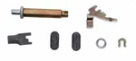 Drum Brake Self-adjuster Repair Kit Raybestos H2599-2. Fixed Price $25.99.