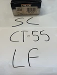 Carlson Quality Brake Hardware Kit, 13258. Fixed Price $10.80.