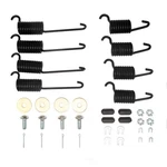 Drum Brake Hardware Kit Dfc 370-54061. Fixed Price $93.99.