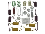 Rear Carlson Drum Brake Hardware Kit Fits Buick Century 1982-1992 23NWFZTJ. Fixed Price $21.81.