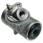 Acdelco 18E600 Front Drum Brak (b). Fixed Price $66.73.