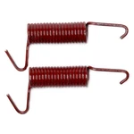 Raybestos H438 Line Drum Brake Adj Screw Spring. Fixed Price $18.92.