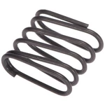 Oem 1990-2014 Subaru Parking Brake Strut Spring Impreza Legacy New 26265AA060. Fixed Price $15.23.