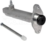 Dorman CS360047 Clutch Slave Cylinder Fits Jeep Models. Fixed Price $61.90.