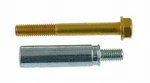 Rr Guide Pin Carlson 14126. Fixed Price $17.58.