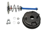 Haldex GC3030L S-cam Spring Brake Chamber Kit Nos. Fixed Price $89.99.