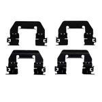 Disc Brake Hardware Kit-v Dfc 340-46022. Fixed Price $37.99.