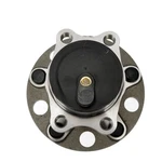 For Dodge Avenger 2011-2014 Wheel Hub And Bearing Steel Anti Lock Braking System. Fixed Price $139.04.